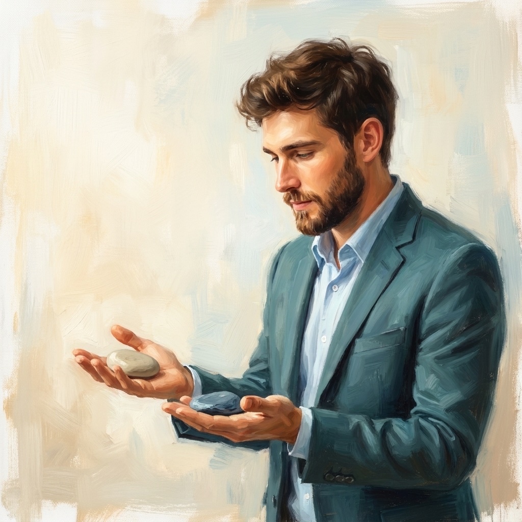 Thumbnail for How I Use AI Ethically